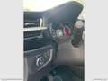 Opel Corsa 1.5 D 100 CV Edition White - thumbnail 9