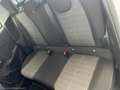 Opel Corsa 1.5 D 100 CV Edition White - thumbnail 14
