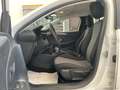 Opel Corsa 1.5 D 100 CV Edition White - thumbnail 11