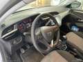 Opel Corsa 1.5 D 100 CV Edition White - thumbnail 10