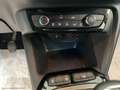 Opel Corsa 1.5 D 100 CV Edition White - thumbnail 15