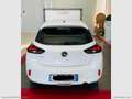 Opel Corsa 1.5 D 100 CV Edition White - thumbnail 8