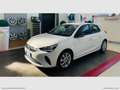 Opel Corsa 1.5 D 100 CV Edition White - thumbnail 1