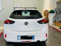 Opel Corsa 1.5 D 100 CV Edition White - thumbnail 7