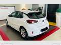 Opel Corsa 1.5 D 100 CV Edition White - thumbnail 6