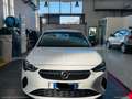 Opel Corsa 1.5 D 100 CV Edition White - thumbnail 2