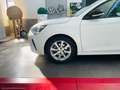Opel Corsa 1.5 D 100 CV Edition White - thumbnail 5