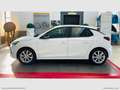 Opel Corsa 1.5 D 100 CV Edition White - thumbnail 4