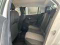 Opel Corsa 1.5 D 100 CV Edition White - thumbnail 13