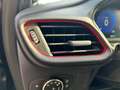 Ford Puma Puma 1.0 ecoboost h ST-Line X 125CV Schwarz - thumbnail 13