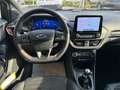 Ford Puma Puma 1.0 ecoboost h ST-Line X 125CV Schwarz - thumbnail 5
