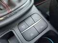 Ford Puma Puma 1.0 ecoboost h ST-Line X 125CV Schwarz - thumbnail 15