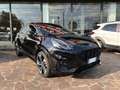 Ford Puma Puma 1.0 ecoboost h ST-Line X 125CV Schwarz - thumbnail 2