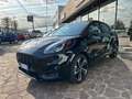 Ford Puma Puma 1.0 ecoboost h ST-Line X 125CV Schwarz - thumbnail 1