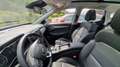 MG ZS 45kWh Luxury Tageszulassung Navi Leder Pano ! Blau - thumbnail 7