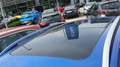 MG ZS 45kWh Luxury Tageszulassung Navi Leder Pano ! Blau - thumbnail 6