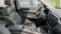 MG ZS 45kWh Luxury Tageszulassung Navi Leder Pano ! Blau - thumbnail 12