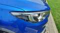 MG ZS 45kWh Luxury Tageszulassung Navi Leder Pano ! Blau - thumbnail 14