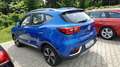 MG ZS 45kWh Luxury Tageszulassung Navi Leder Pano ! Blau - thumbnail 9