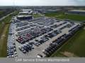 MG ZS 45kWh Luxury Tageszulassung Navi Leder Pano ! Blau - thumbnail 5