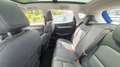 MG ZS 45kWh Luxury Tageszulassung Navi Leder Pano ! Blau - thumbnail 8