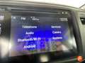 Honda HR-V 1.5 i-VTEC CVT Executive Gris - thumbnail 13