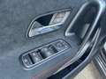 Mercedes-Benz A 200 AMG Line | Premium Pakket | Night Pakket | Panoram Grau - thumbnail 19