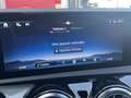 Mercedes-Benz A 200 AMG Line | Premium Pakket | Night Pakket | Panoram Grau - thumbnail 22