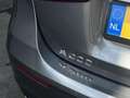Mercedes-Benz A 200 AMG Line | Premium Pakket | Night Pakket | Panoram Grau - thumbnail 29