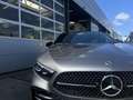 Mercedes-Benz A 200 AMG Line | Premium Pakket | Night Pakket | Panoram Grau - thumbnail 28