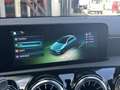 Mercedes-Benz A 200 AMG Line | Premium Pakket | Night Pakket | Panoram Grau - thumbnail 17