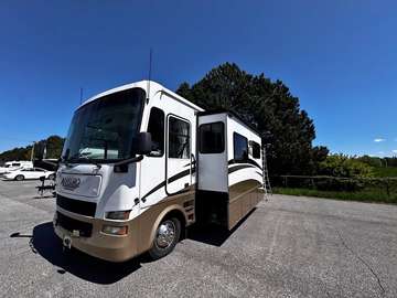 6couchages + 6 ceintures 2 climatiseurs