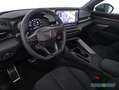 CUPRA Terramar 2.0 TSI VZ 4Drive LED Panorama Head-Up Grau - thumbnail 6