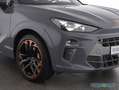 CUPRA Terramar 2.0 TSI VZ 4Drive LED Panorama Head-Up Grau - thumbnail 9