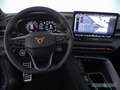 CUPRA Terramar 2.0 TSI VZ 4Drive LED Panorama Head-Up Grau - thumbnail 3