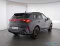 CUPRA Terramar 2.0 TSI VZ 4Drive LED Panorama Head-Up Gris - thumbnail 2