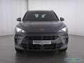 CUPRA Terramar 2.0 TSI VZ 4Drive LED Panorama Head-Up Gris - thumbnail 10