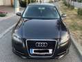 Audi A3 Audi A3 Sportback 1.6 TDI Grau - thumbnail 12