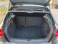Audi A3 Audi A3 Sportback 1.6 TDI Grau - thumbnail 7
