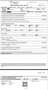 Audi A3 Audi A3 Sportback 1.6 TDI Grau - thumbnail 14