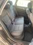 Audi A3 Audi A3 Sportback 1.6 TDI Grau - thumbnail 10