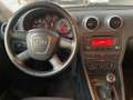 Audi A3 Audi A3 Sportback 1.6 TDI Grau - thumbnail 8