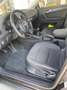 Audi A3 Audi A3 Sportback 1.6 TDI Grau - thumbnail 4