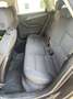 Audi A3 Audi A3 Sportback 1.6 TDI Grau - thumbnail 5