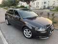 Audi A3 Audi A3 Sportback 1.6 TDI Grau - thumbnail 1