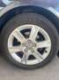Audi A3 Audi A3 Sportback 1.6 TDI Grau - thumbnail 9