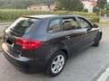 Audi A3 Audi A3 Sportback 1.6 TDI Grau - thumbnail 3