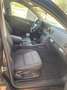 Audi A3 Audi A3 Sportback 1.6 TDI Grau - thumbnail 6