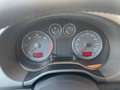Audi A3 Audi A3 Sportback 1.6 TDI Grau - thumbnail 11