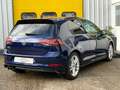 Volkswagen Golf GTD GTD VII 7 2,0 TDI BMT 2.Hand LED Navi PDC V+H Blau - thumbnail 12